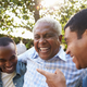 Illustration for article titled Black Men Fare Extremely Well in 2 New Prostate-Cancer Studies